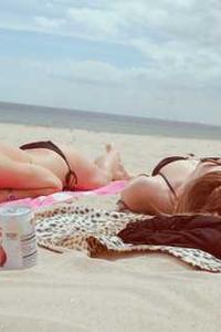 Murder on the Orient Express