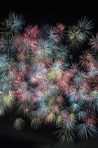 A Brief History of Time